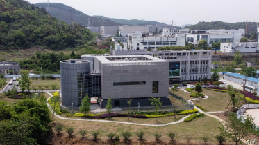 afp_china_wuhan_p4_lab_17Apr20.jpg
