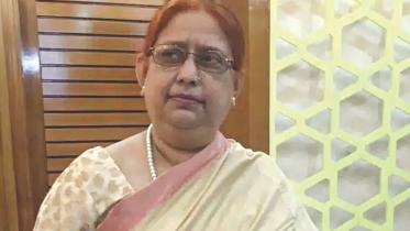 afroza_begum.jpg