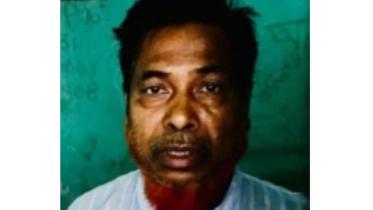 Afsar-Uddin-1.jpg
