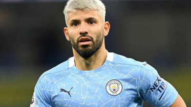 aguero.jpg