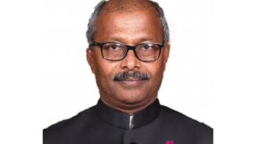 Ahmed Firoz Kabir.jpg