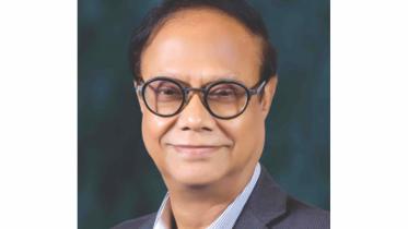 ahsan h mansur-1.jpg