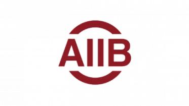 AIIB-1.jpg