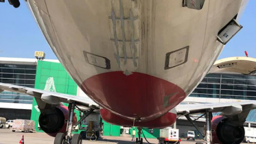 Air India.jpg