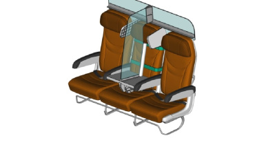 airline seat.jpg