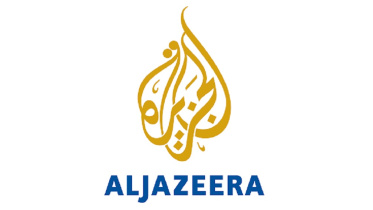 aj logo.jpg