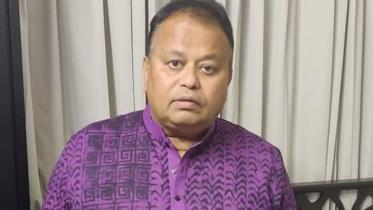 Akhtaruzzaman Babu.jpg