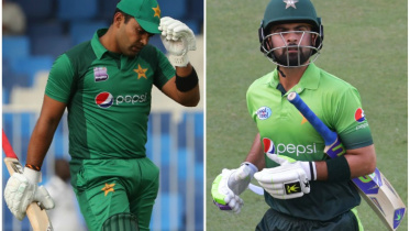 akmal and shehzad