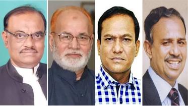 AL-leaders-1.jpg