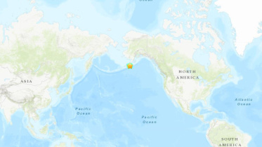 Alaska-1.jpg