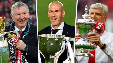 alex-ferguson-zinedine-zidane-arsene-wenger