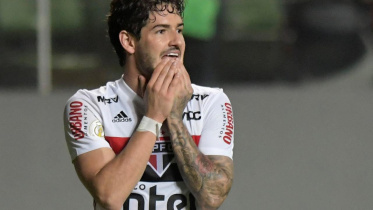 Alexandre_Pato.jpg