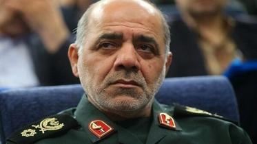Ali Abdollahi