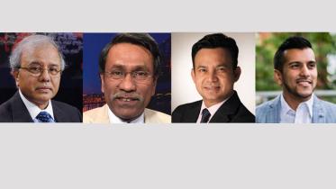 Ali Reaz collage.jpg