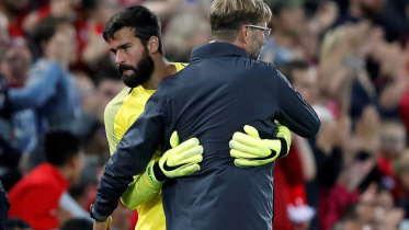 Alisson-Becker.jpg