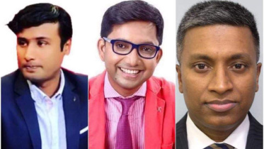 All Europe Bangladesh Press Club.jpg