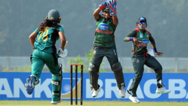 Bd women