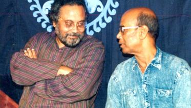 Aly Zaker and Syed Haq.jpg