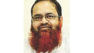 amanur rahman rana 