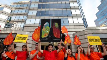 Amazon fire protest-1.jpg