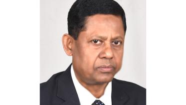 Aminul Islam-1.jpg