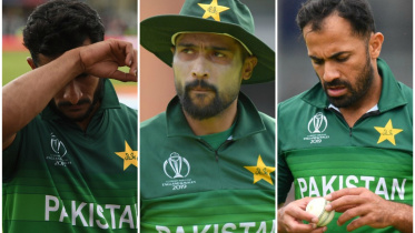 amir and wahab and hasan