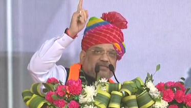 Amit-Shah-Final-1.jpg