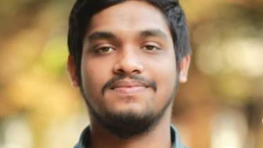 Amit-Shaha-1.jpg