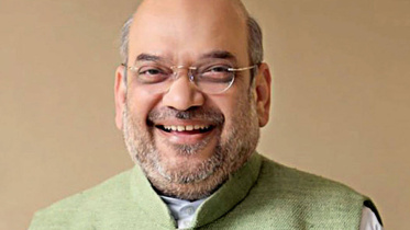 amit.jpg