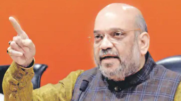 Amit Shah-1.jpg