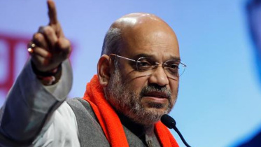 amit_shah.jpg