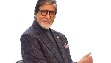 Amitav Bhacchan-1.jpg