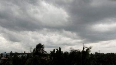 Amphan_Khulna_19May2020.jpg