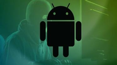 Android.jpg