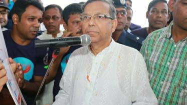 Anisul-Haque.jpg