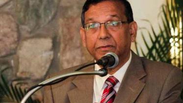 anisul huq