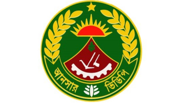 ansar-vdp-logo-1.jpg