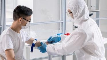 Antibody test.jpg