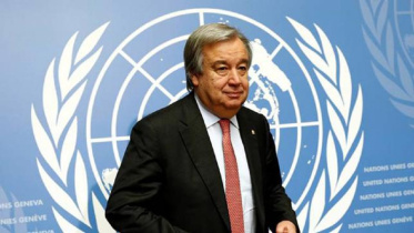 antonio-guters-web.jpg