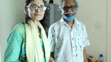 Anu_Muhammad_COVID.jpg