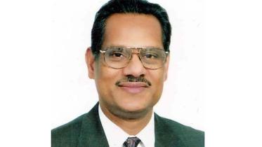 Anwar Ul Alam Shaheed.jpg