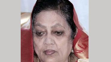 Anwara_Begum.jpg