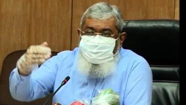 anwarul.jpg