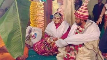 Aparna Ghosh and Husband.jpg