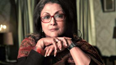 Aparna Sen-2.jpg
