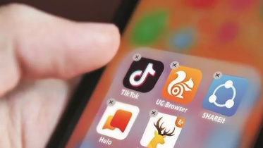 app.jpg