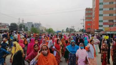 apparel_demo_gazipur.jpeg