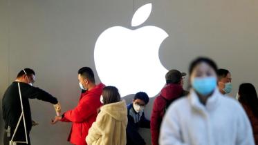 apple_reuters.jpg