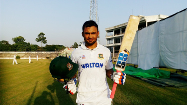 Ariful Haque 