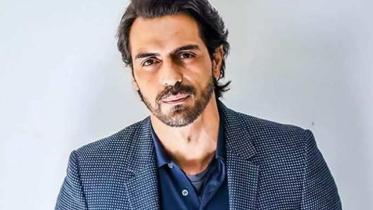 arjun rampal.jpg